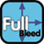 Full Bleed