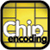 Chip Encoding