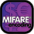 Mifare