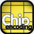 Chip Encoding