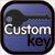 Custom Key