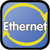 Ethernet